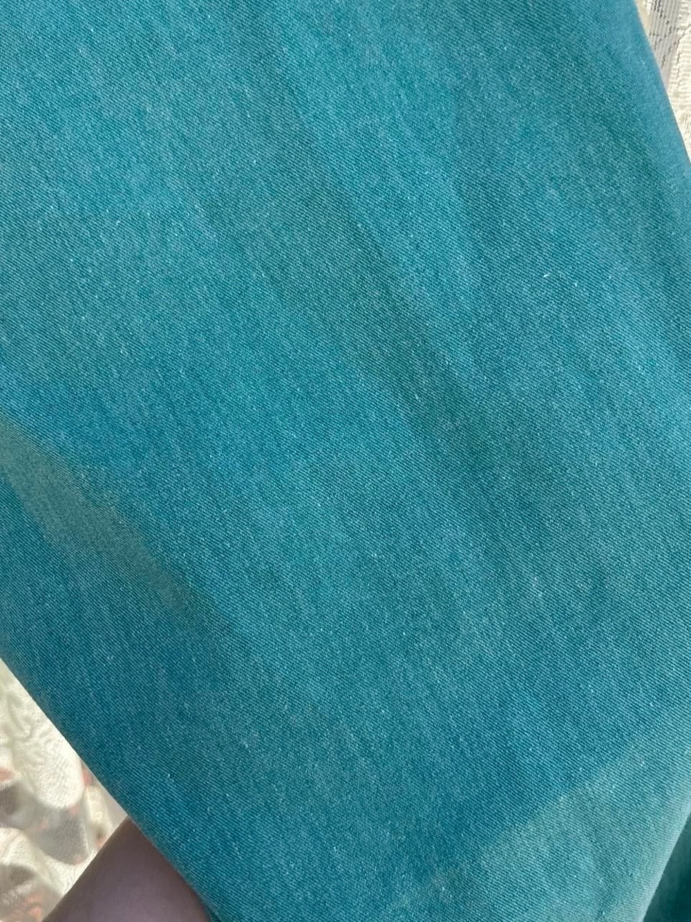 Pants - Picture 4 of 9